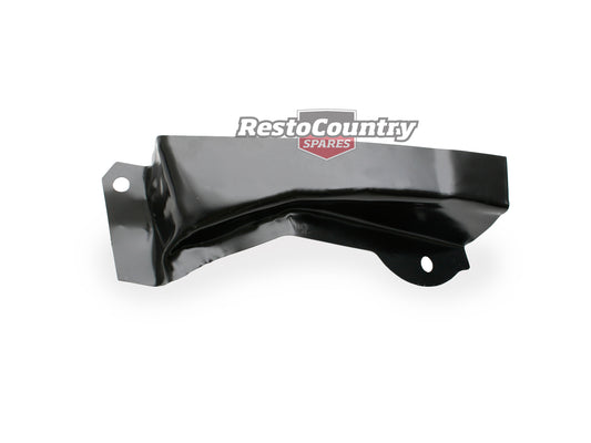 Holden Front Inner Pillar Rust Repair Panel Section RIGHT HK HT HG Sedan Ute Wag - RP86A