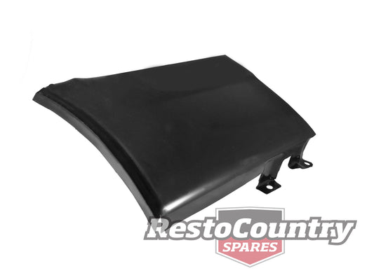 Holden Front Left Lower Outer Guard Rust Repair Panel Section HK HT HG Fender - RP87