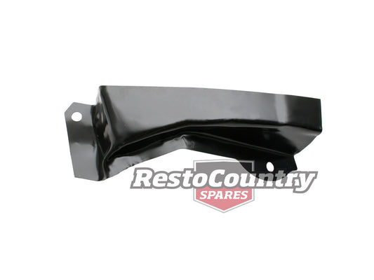 Holden Front Inner Pillar Rust Repair Panel Section LEFT HK HT HG Sedan Ute Wag - RP87A