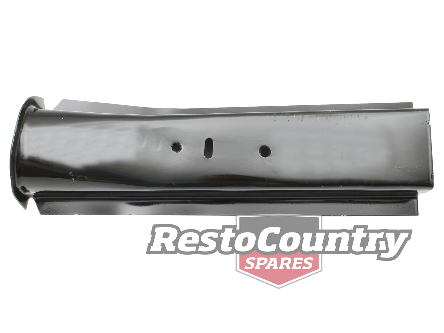 Holden Subframe Rust Repair Panel RIGHT FRONT HK HT HG cross member - RP88