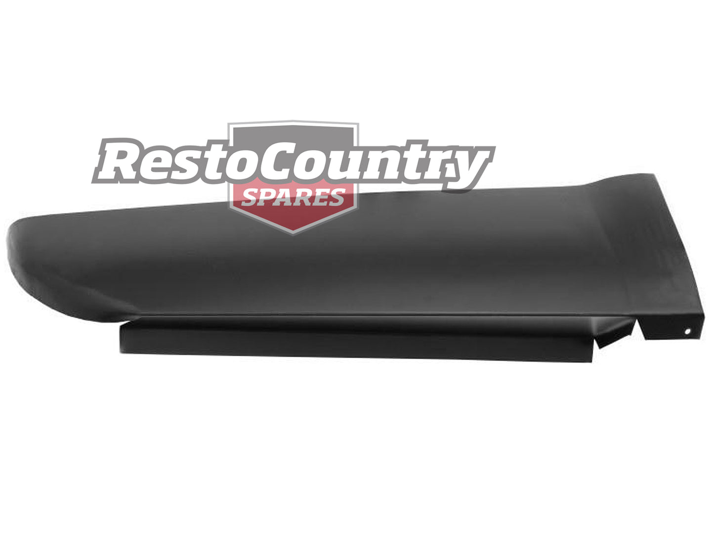 Holden Torana Rust Repair 1/4 Panel RIGHT LH LX UC Sedan HatchBack - RP94P