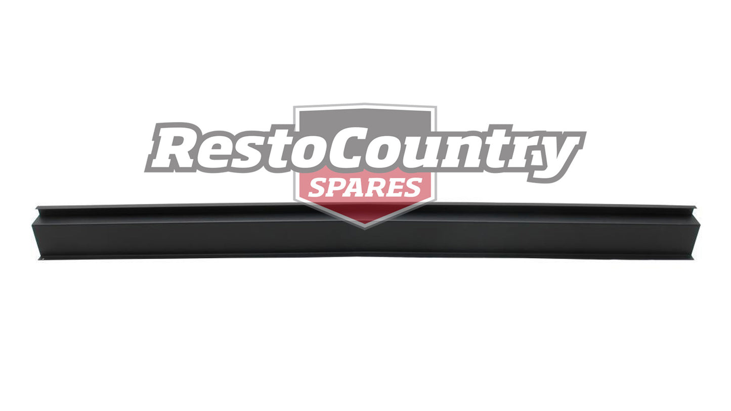 Holden Sill Panel INNER x1 Left or Right 48-215 FX FJ SEDAN Rust Repair section - RP96