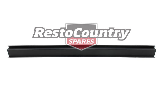 Holden Sill Panel INNER x1 Left or Right 48-215 FX FJ SEDAN Rust Repair section - RP96