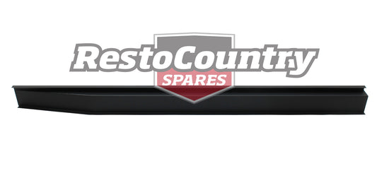 Holden Sill Panel INNER RIGHT x1 48-215 FX FJ Ute Panel Van Rust Repair section - RP96A