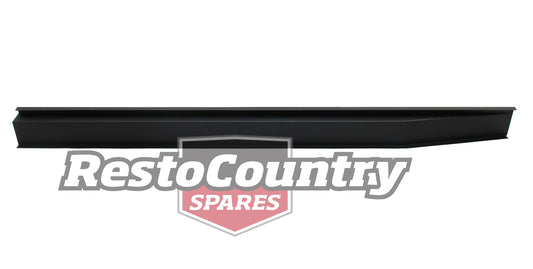 Holden Sill Panel INNER LEFT x1 48-215 FX FJ Ute Panel Van Rust Repair section - RP96B