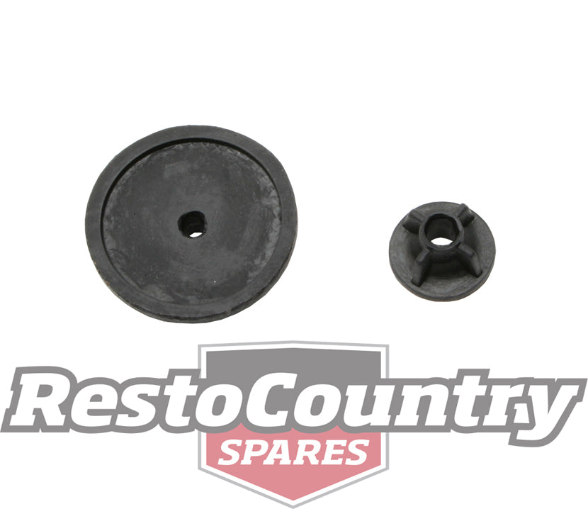 Holden Heater Valve Kit for RANCO Heater EJ EH HD HR  heat  cool - RSP335