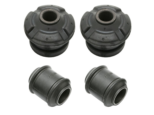 Holden Commodore Front Suspension Torsion Bar Bush VB VC VH VK VL VN VG VQ VR VS - SBBK6