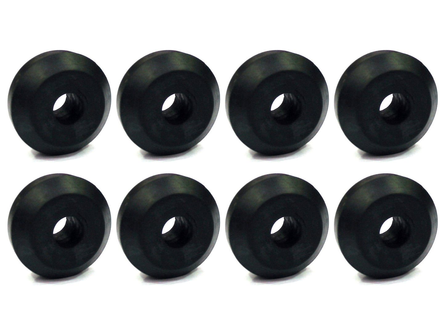 Holden Sway Bar Link Bush Kit VN VP VR VT VX VY VZ rubber Stabiliser - SBK1009