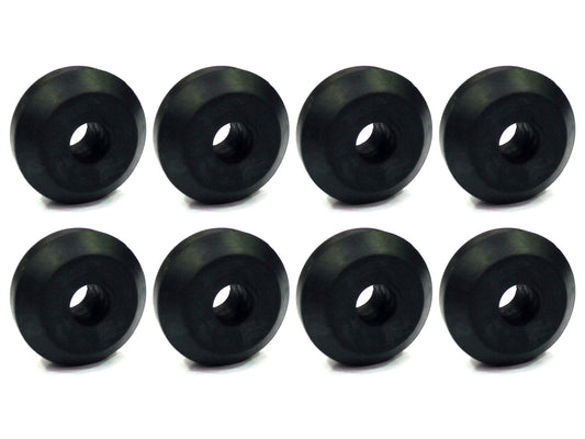 Holden Sway Bar Link Bush Kit VN VP VR VT VX VY VZ rubber Stabiliser - SBK1009