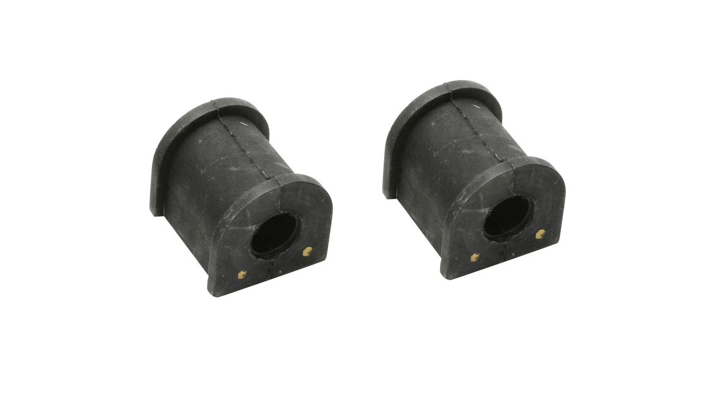 Holden REAR Sway Bar 16mm D Bush Kit  VP VR VS VT VX VY VZ FE2 rubber Stabiliser - SBK1010