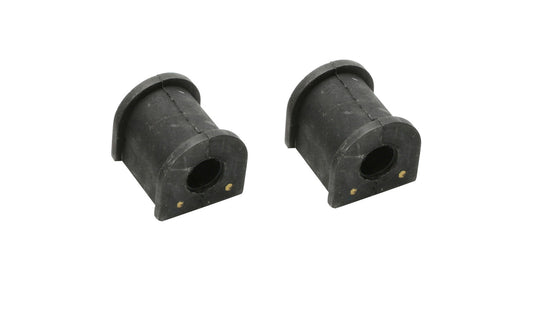 Holden REAR Sway Bar 16mm D Bush Kit  VP VR VS VT VX VY VZ FE2 rubber Stabiliser - SBK1010