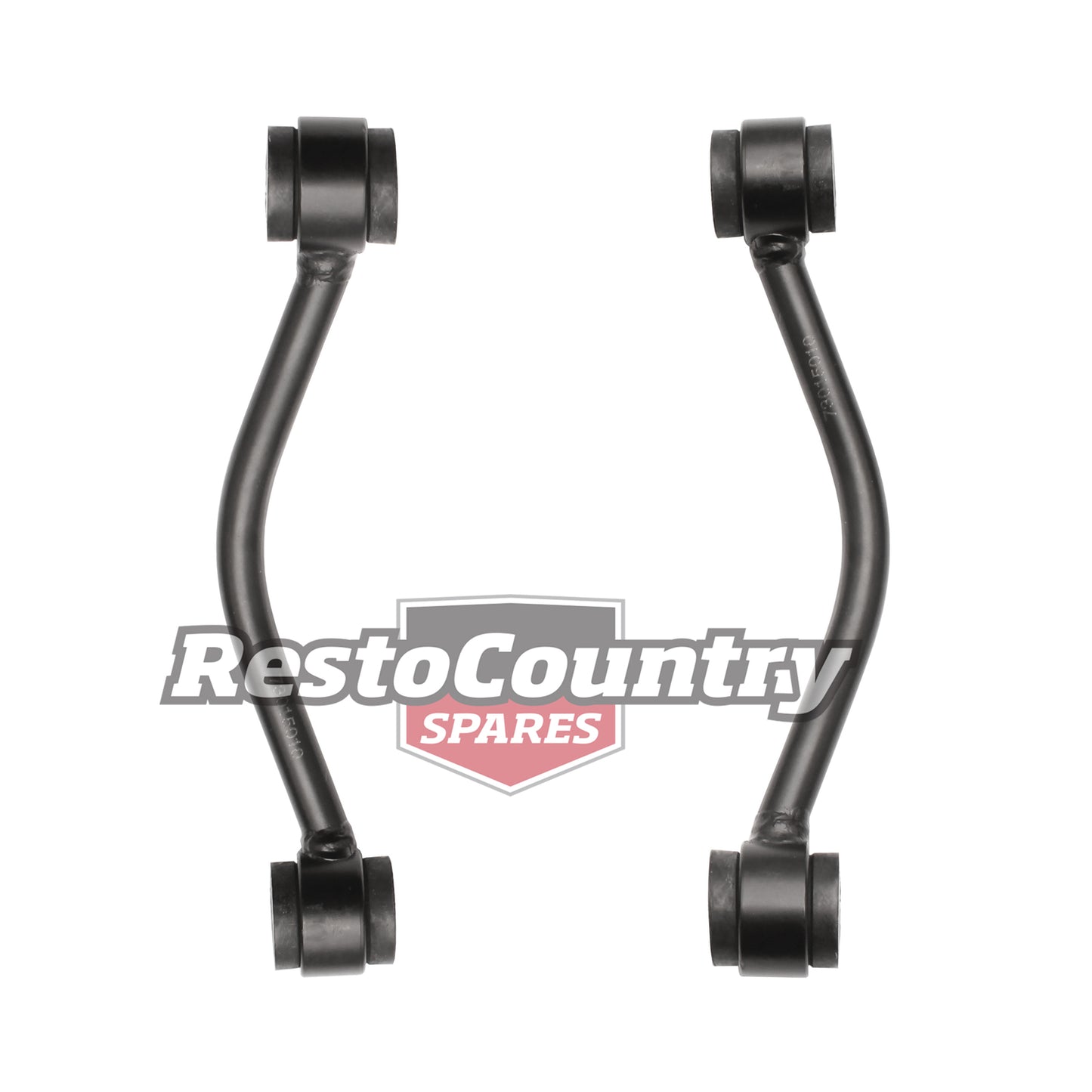 Holden Commodore Stabilizer Bar Link Kit Rear VT VX VY VZ suspension rod bush - SBK1011