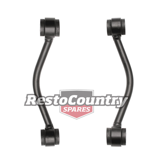 Holden Commodore Stabilizer Bar Link Kit Rear VT VX VY VZ suspension rod bush - SBK1011