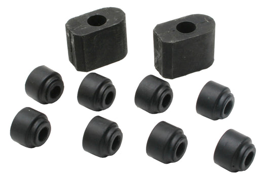 Ford Sway Bar Link +D Bush XR XT XW XY Ex- GT Ute Van. XA XB XC 6cyl stabiliser - SBK2001