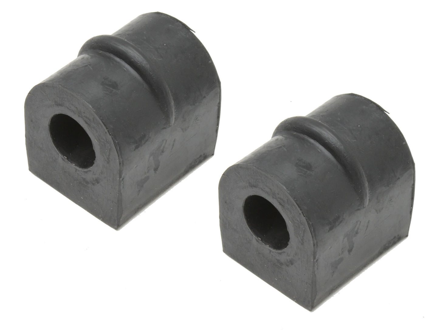 Holden Sway Bar Rubber 16mm -D- Bush Mounting FE EK EJ EH HD HR HK HT HG Stabilizer - SBMK01A
