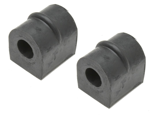 Holden Sway Bar Rubber 16mm -D- Bush Mounting FE EK EJ EH HD HR HK HT HG Stabilizer - SBMK01A