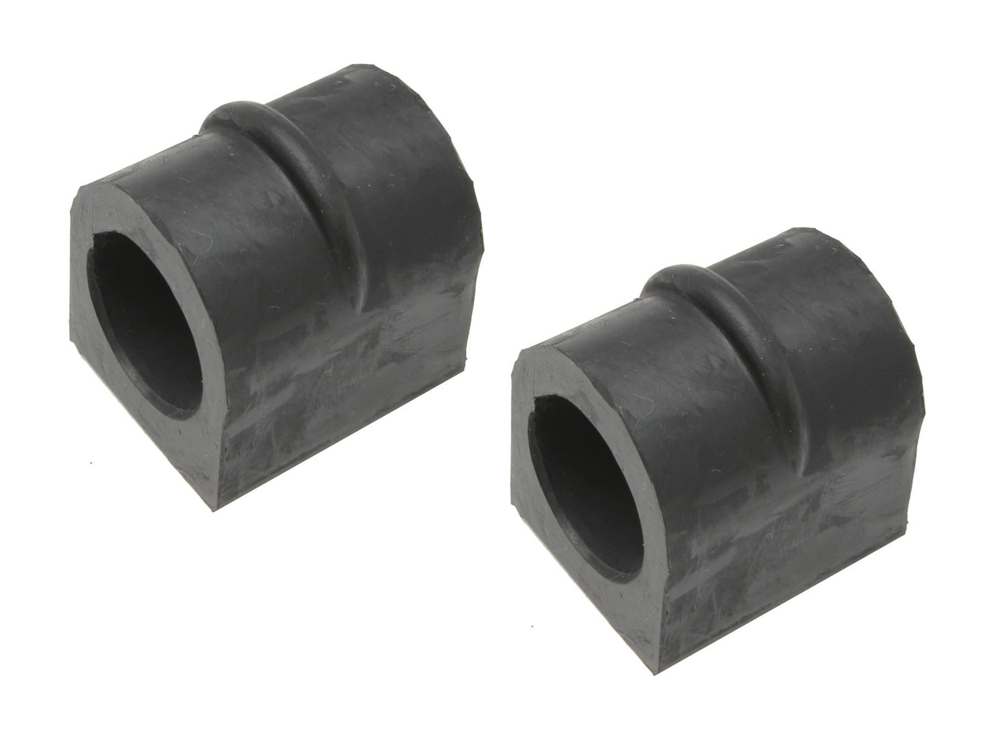 "Holden Sway Bar Rubber 7/8" -D- Bush Mounting HK HT HG CHEV GTS V8 Stabilizer - SBMK01B"