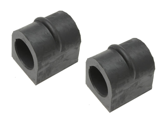 "Holden Sway Bar Rubber 7/8" -D- Bush Mounting HK HT HG CHEV GTS V8 Stabilizer - SBMK01B"
