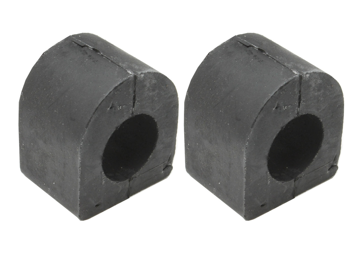 Holden Sway Bar - D - Bush 22mm HJ HX HZ Stabilizer suspension rubber - SBMK01E
