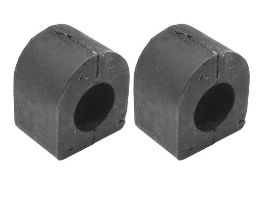 Holden Sway Bar - D - Bush 22mm HJ HX HZ Stabilizer suspension rubber - SBMK01E