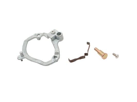 Holden Indicator Repair Kit EJ EH HD HR Column Pin Spring Return turn signal - SC1000