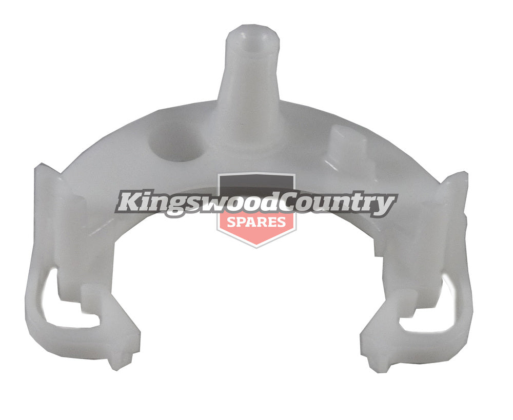 Holden Indicator Switch Repair Cancelling Plate HK HT HG Torana LC blinker return - SC1001
