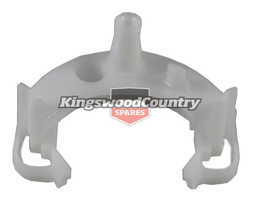 Holden Indicator Switch Repair Cancelling Plate HK HT HG Torana LC blinker return - SC1001