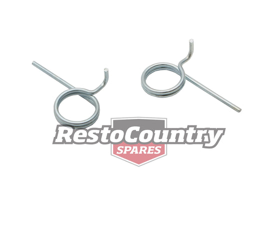 Holden Indicator Return Spring kit HQ HJ HX HZ WB. VB VC VH VK VL. LJ LH LX UC - SC1002