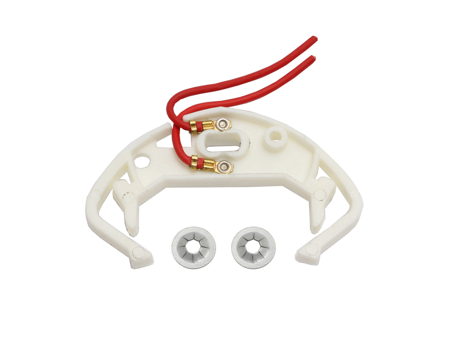 Ford Indicator Switch Repair Kit XL XM return lever turn  signal - SC2000