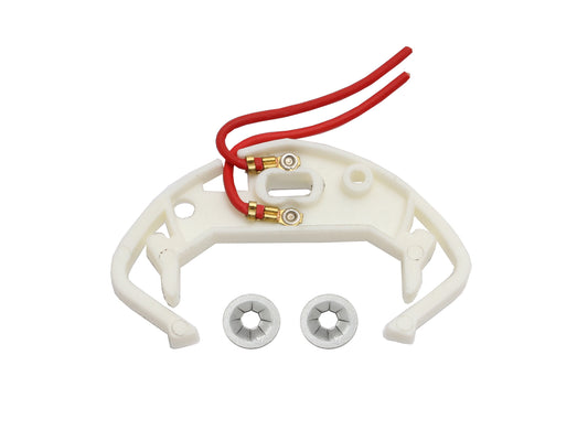 Ford Indicator Switch Repair Kit XL XM return lever turn  signal - SC2000