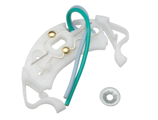 Ford Indicator Switch Repair Kit XR XT GT. XW XY XA ZC D ZF column return spring - SC2002