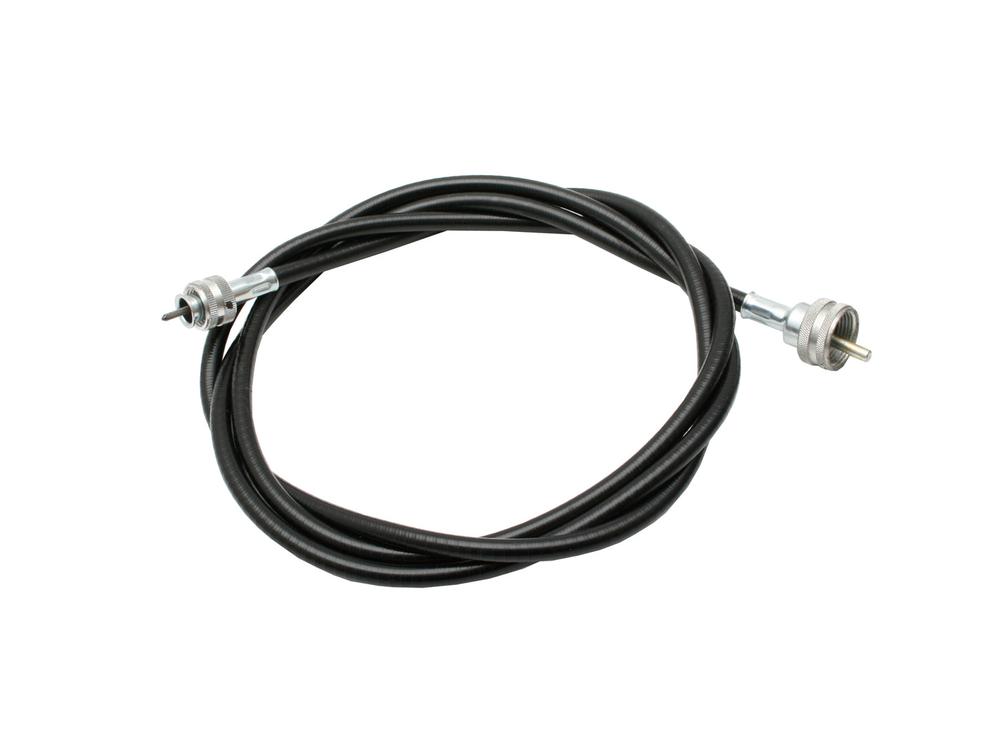 Holden Speedo Cable Suit Toyota Celica 5 Speed 2m long - SCFJC