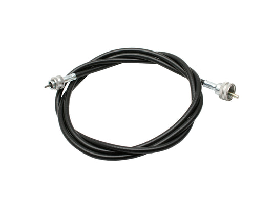 Holden Speedo Cable Suit Toyota Celica 5 Speed 2m long - SCFJC