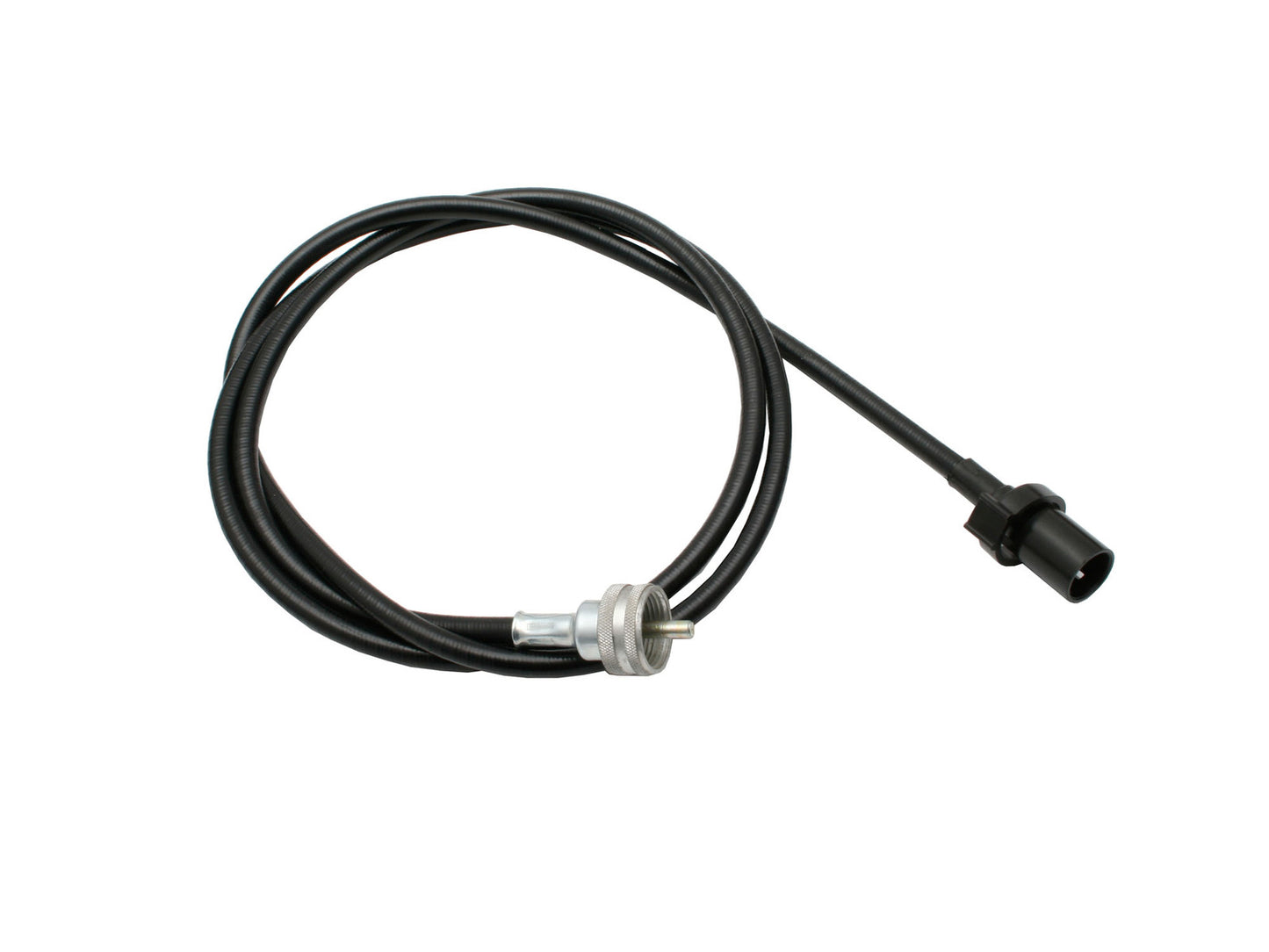 Holden Speedo Cable with - Toyota 5 Speed - HQ HJ HX HZ WB +Torana LH LX UC 5spd - SCHQC