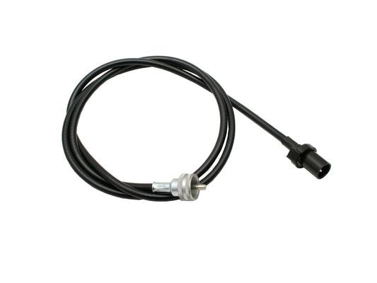 Holden Speedo Cable with - Toyota 5 Speed - HQ HJ HX HZ WB +Torana LH LX UC 5spd - SCHQC