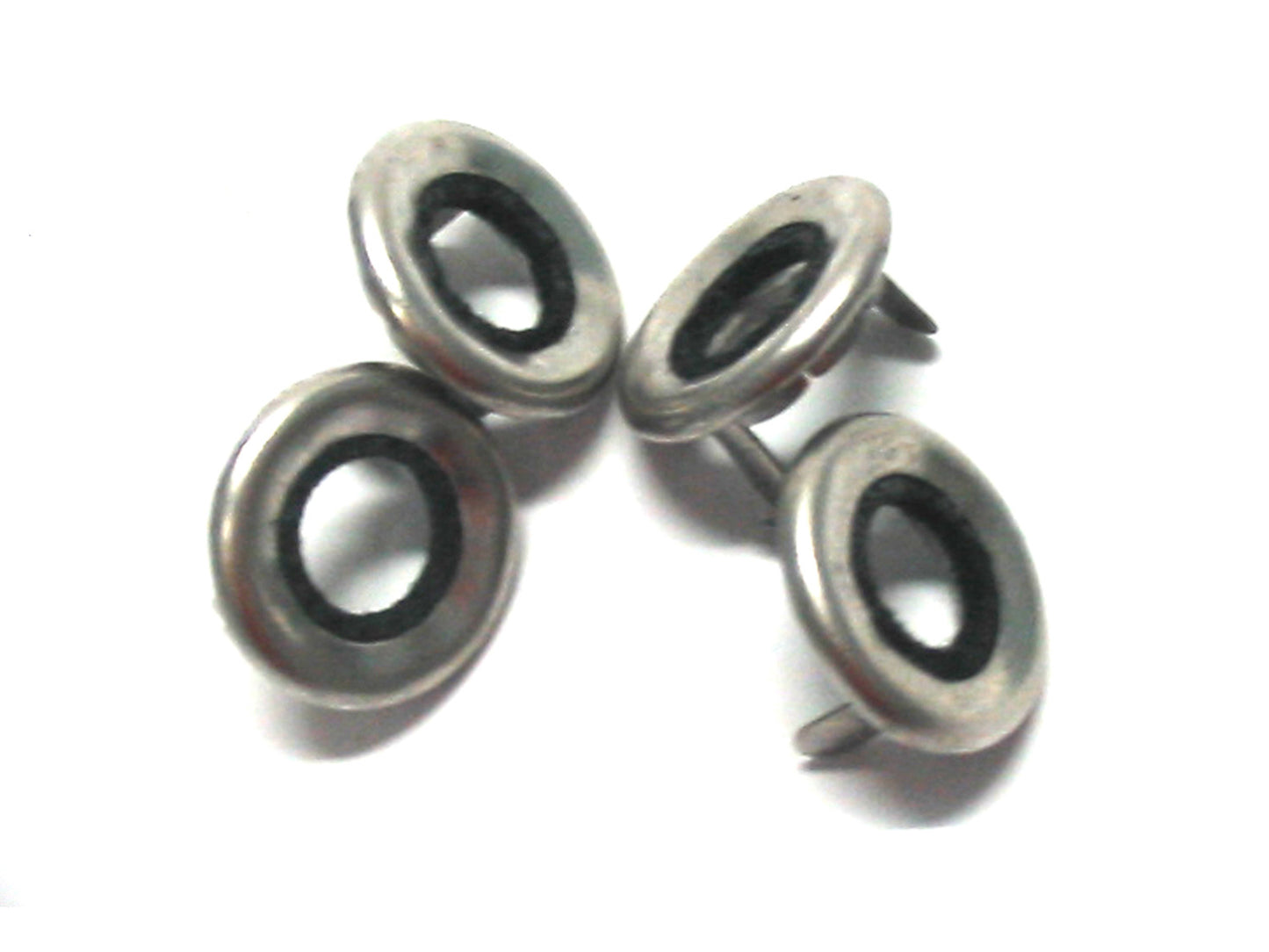 Ford Door Lock Knob Ferrule /Surround /Collar clips XW XY Fairmont GT XA XB XC - SDL2