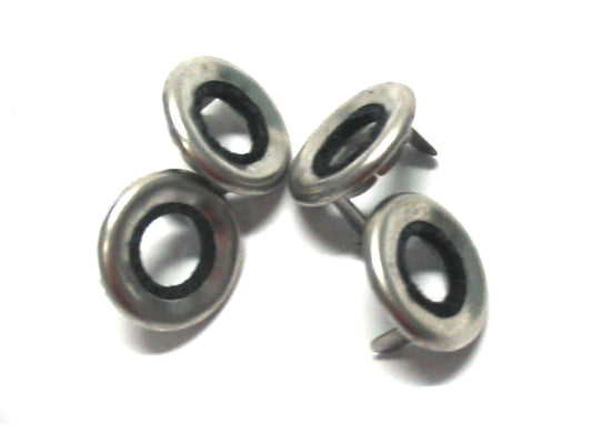 Ford Door Lock Knob Ferrule /Surround /Collar clips XW XY Fairmont GT XA XB XC - SDL2