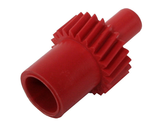 Holden Speedo Driven Gear Trimatic Aussie 3 & 4 speed. 23 Teeth RED - SG1010