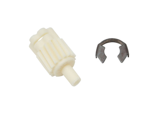 Ford Speedo Driven Gear C4 C6 C10 FMX AOD XR XT XW XY XA XB XC. 16 Teeth PURPLE - SG2004