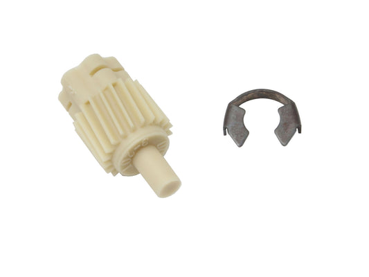 Ford Speedo Driven Gear C4 C6 C10 FMX AOD XR XT XW XY XA XB XC. 20 Teeth BLACK - SG2005