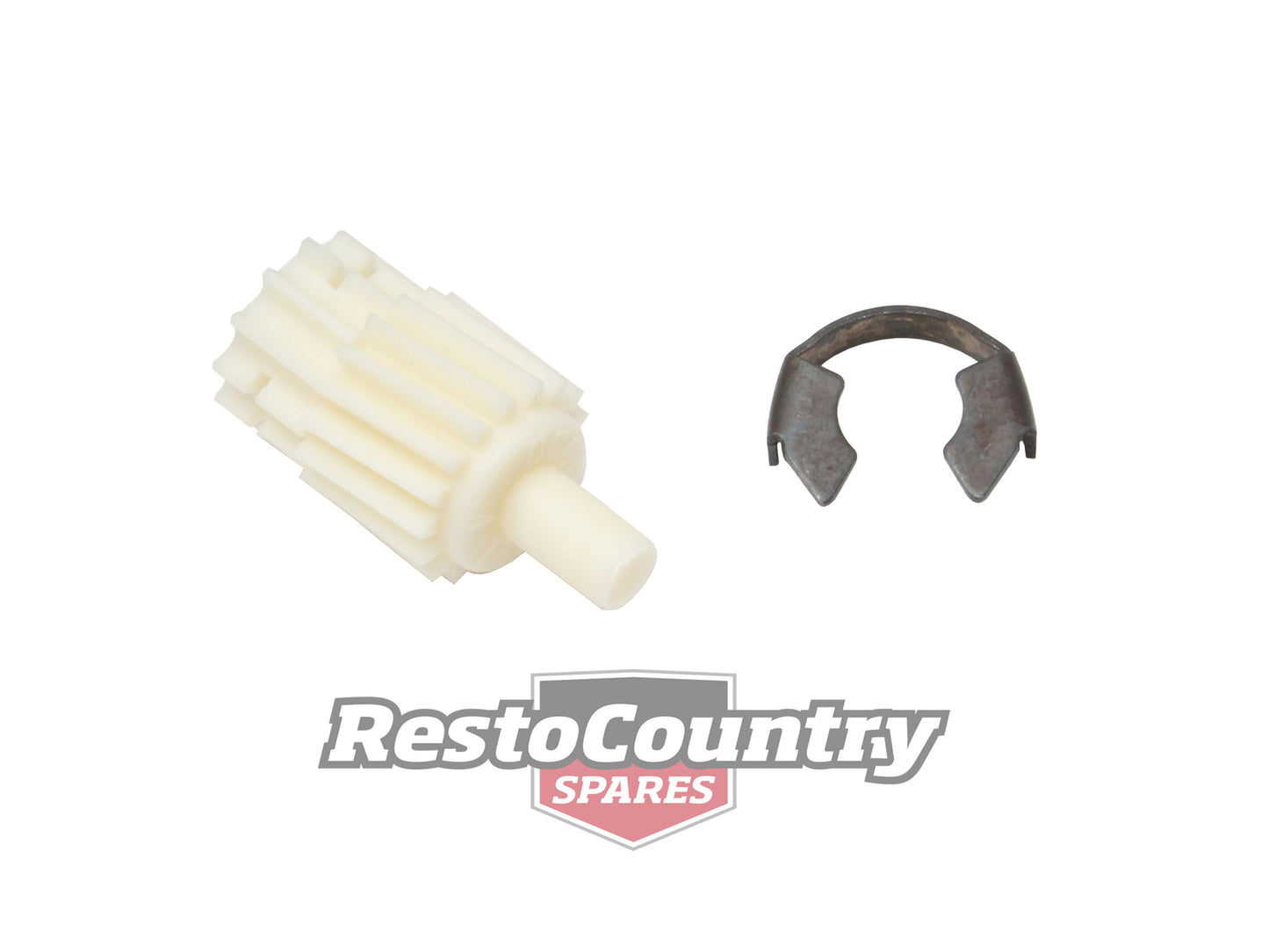 Ford Speedo Driven Gear Toploader 4speed XR XT XW XY XA XB XC.17 Teeth PURPLE - SG2006