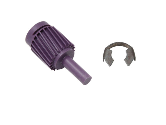 Ford Speedo Driven Gear C4 C6 C10 FMX AOD XR XT XW XY XA XB XC. 21 Teeth PURPLE - SG2014