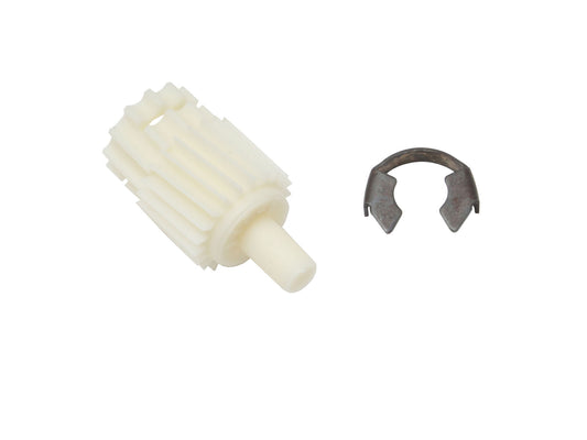 Ford Speedo Driven Gear Toploader 4 Speed XR XT XW XY XA XB XC. 21 Teeth WHITE - SG2015