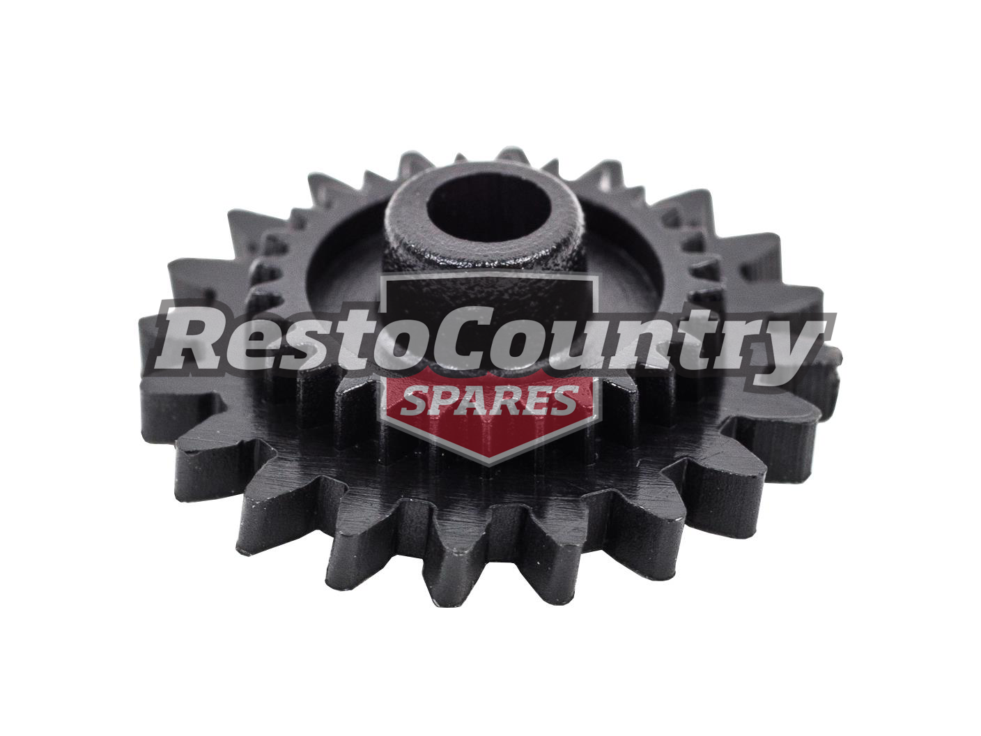 Odometer Speedo Gear Ford XD XE - SG2022