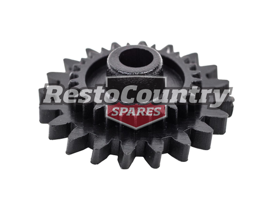 Odometer Speedo Gear Ford XD XE - SG2022