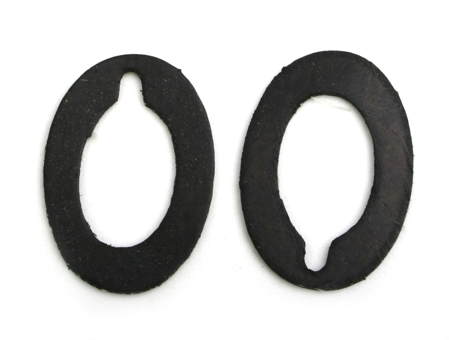 Holden Wiper Arm Pivot Gasket 48-215 FX FJ grommet  seal  rubber - SK1001