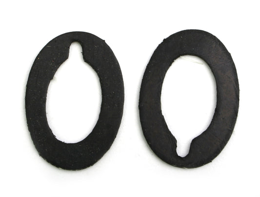 Holden Wiper Arm Pivot Gasket 48-215 FX FJ grommet  seal  rubber - SK1001