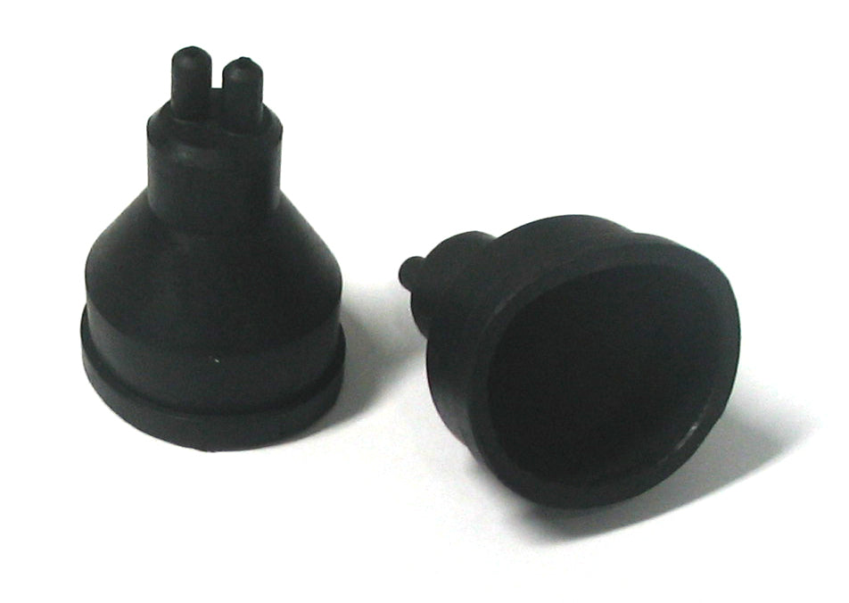 Holden Front Indicator Wiring Boot EH blinker flasher turn signal - SK1005