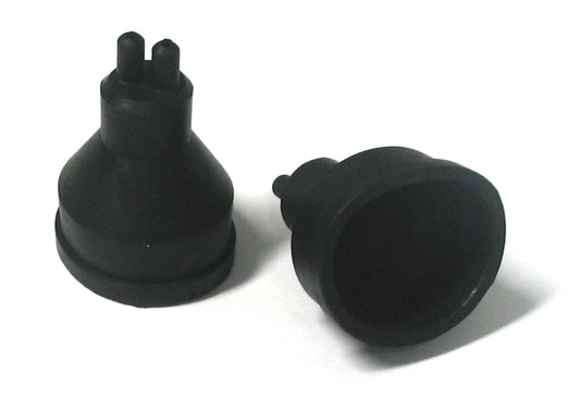 Holden Front Indicator Wiring Boot EH blinker flasher turn signal - SK1005