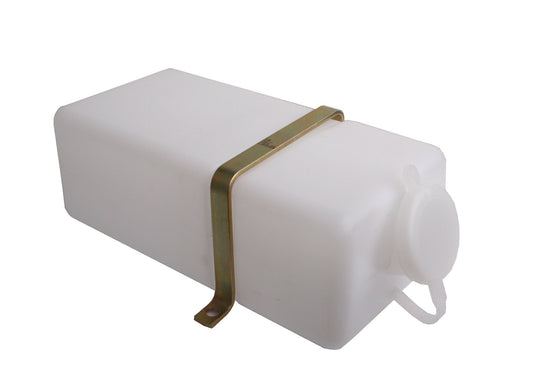 Ford Windscreen Washer Bottle XW XY ZC ZD  wiper  window  water - SSR9